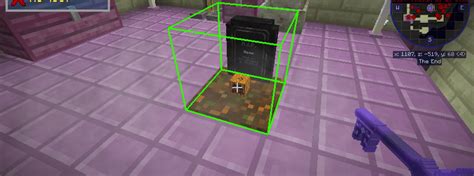 minecraft grave key|Iba pa.